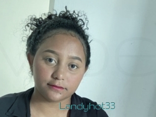 Landyhot33