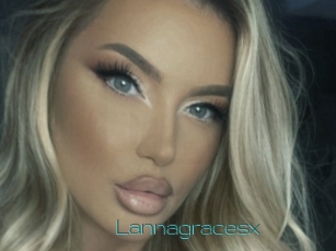 Lannagracesx