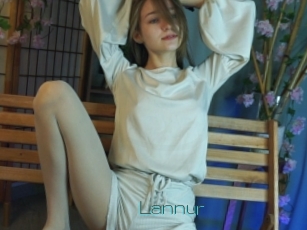 Lannur