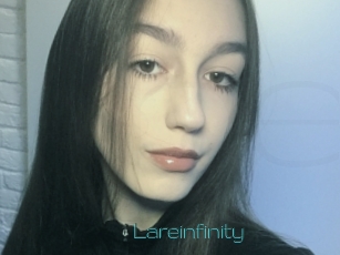 Lareinfinity