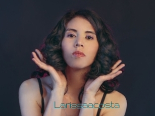 larissaacosta Video Beurette