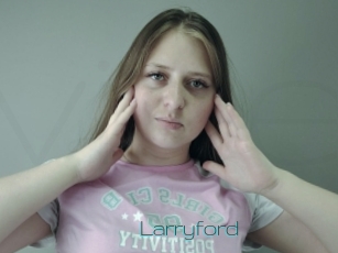 Larryford
