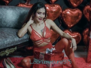 Latin_mature975
