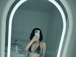 Latinagrippx