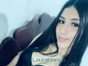 laurablanco Video Beurette