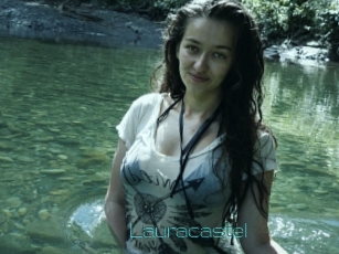 Lauracastel