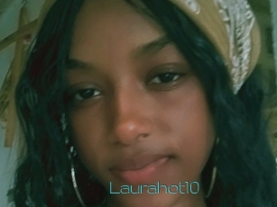 Laurahot10