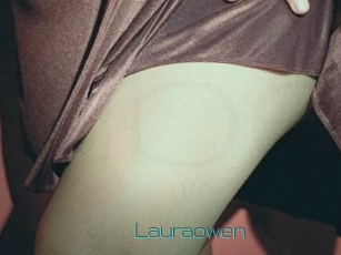 Lauraowen