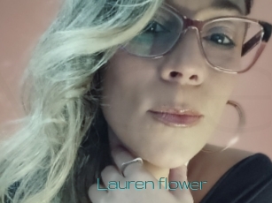 Lauren_flower