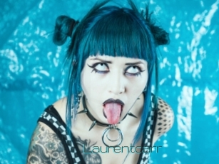 Laurentcarr