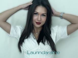 Laurindarathe