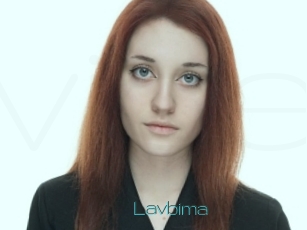 Lavbima