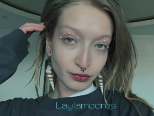 Laylamoores