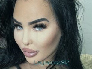 Laylarose912