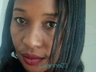 Leanna23