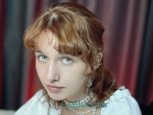 Leelooclar