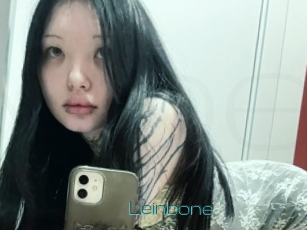 Leinbone