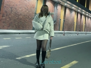 Lerabail