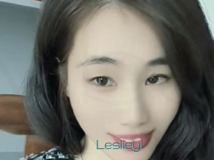 Leslieyi