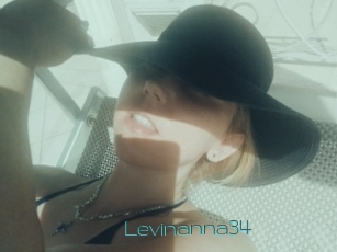 Levinanna34