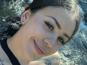 Lexie_storm