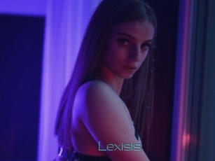 Lexisis