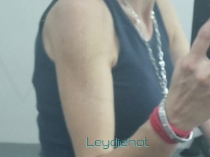 Leydiehot
