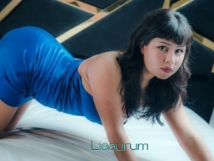 Liaaurum