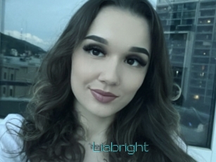 Liabright