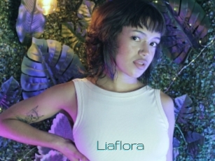 Liaflora