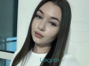 Liagotti