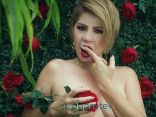 Liahpretel