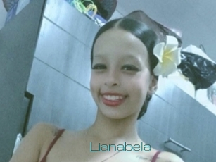 Lianabela