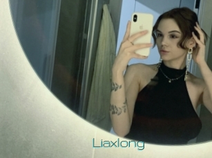 Liaxlong