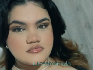 Liinaamarcela