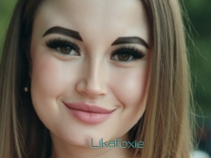 Likafoxie