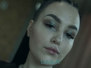 Likaluft