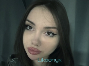 Likaonyx
