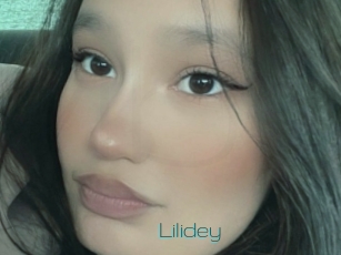 Lilidey