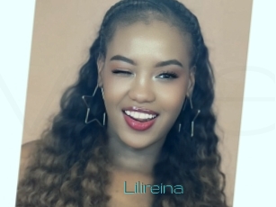 Lilireina