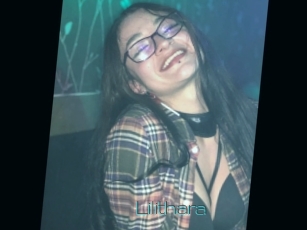 Lilithara
