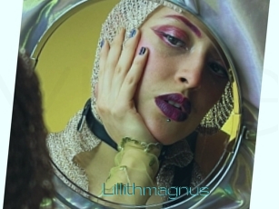 Lillithmagnus