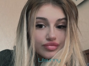 Lilsunny