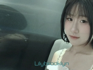 Lilybrooklyn