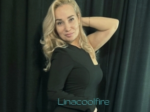 Linacoolfire