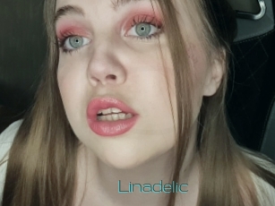 Linadelic
