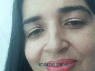 Linamartinez