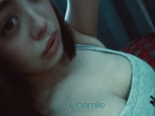 Linamile