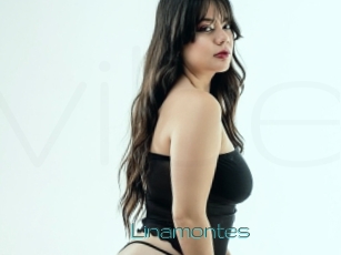 Linamontes