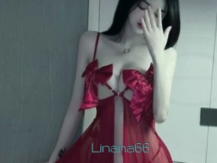 Linana66